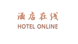上海美豪酒店长寿路店